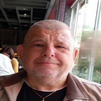 Peter Konings