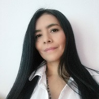 Gloria Patricia Duque Castro