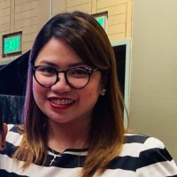 Stacy Myka Santos