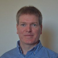 Peter Brown