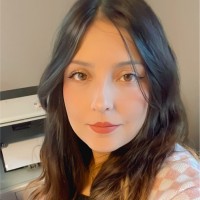 Marcela Castro Riquelme