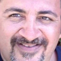 Sameh Mokhtar CA, CFE, CIA-ACCA