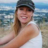 Sylvie Wursthorn-Esposito