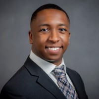 Randy Boyd, Mba
