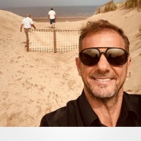 Erik Thijs