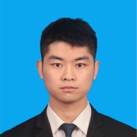 谢德华