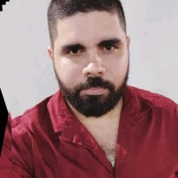 Ronald Almeida