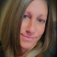 Lisa Sumrow