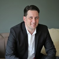Michael Lorenz