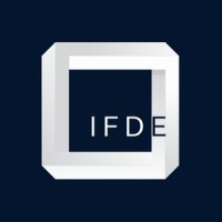 IFDE Centre de formation