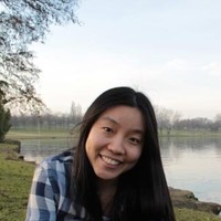 Wenwen Zhao
