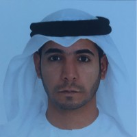 Sultan Al Nuaimi