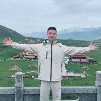 Hower Tao