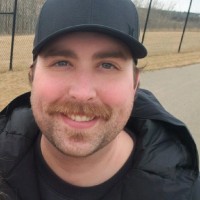 Joel Dreger