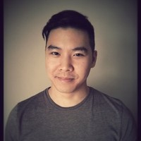 Matthew Chan, Cpa