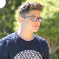 Matheus Marques