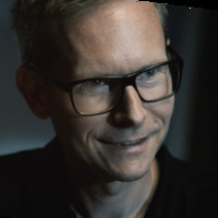 Fredrik Rundqvist