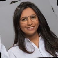 Eya MEJRI
