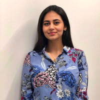 Usna Osmani