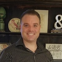Jeremy Alexander
