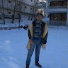 Imran Ali