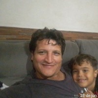 Adriano Oliveira Teixeira