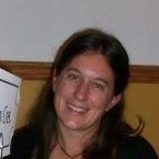 Julia Talotti