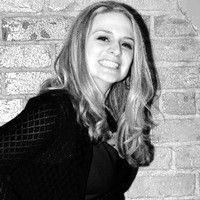 Kayla C. Colson