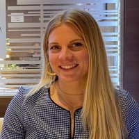 Floriane Biez