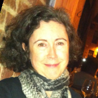Karen Rohan