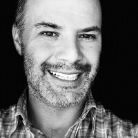 Stefan Alexander Carrera