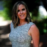 Heather Hammerstedt MD MPH