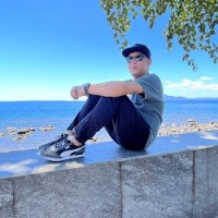 Ali Fuad