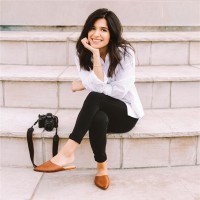 Debbie Hernandez