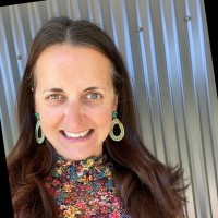 Carolyn Patchett