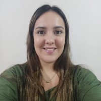 Antonella Ponte Kahl