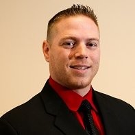 Steven Evans, Csm, Icp, Pomp