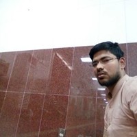 Mohiuddin Ghouse