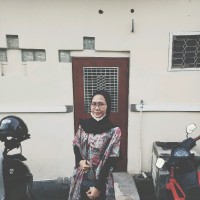 Nur Laeli Safitri