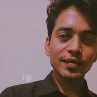 Mudit Kaushik