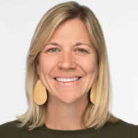 Kate Gallagher