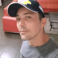 Gustavo Sbordoni