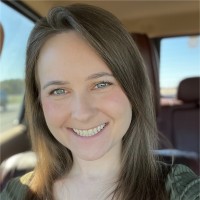 Christina Petrie