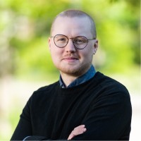 Jakob Westergren
