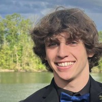 Chase Quirk