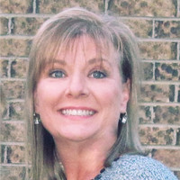 Rose Lindberg