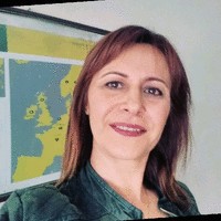 Evren Zenginobuz