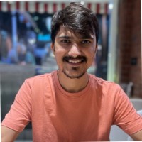 Darshan Rathod