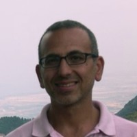 Domenico Francomano