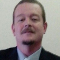 Leonardo Pádua